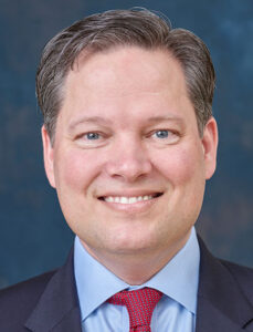 Ceo of AltruVision