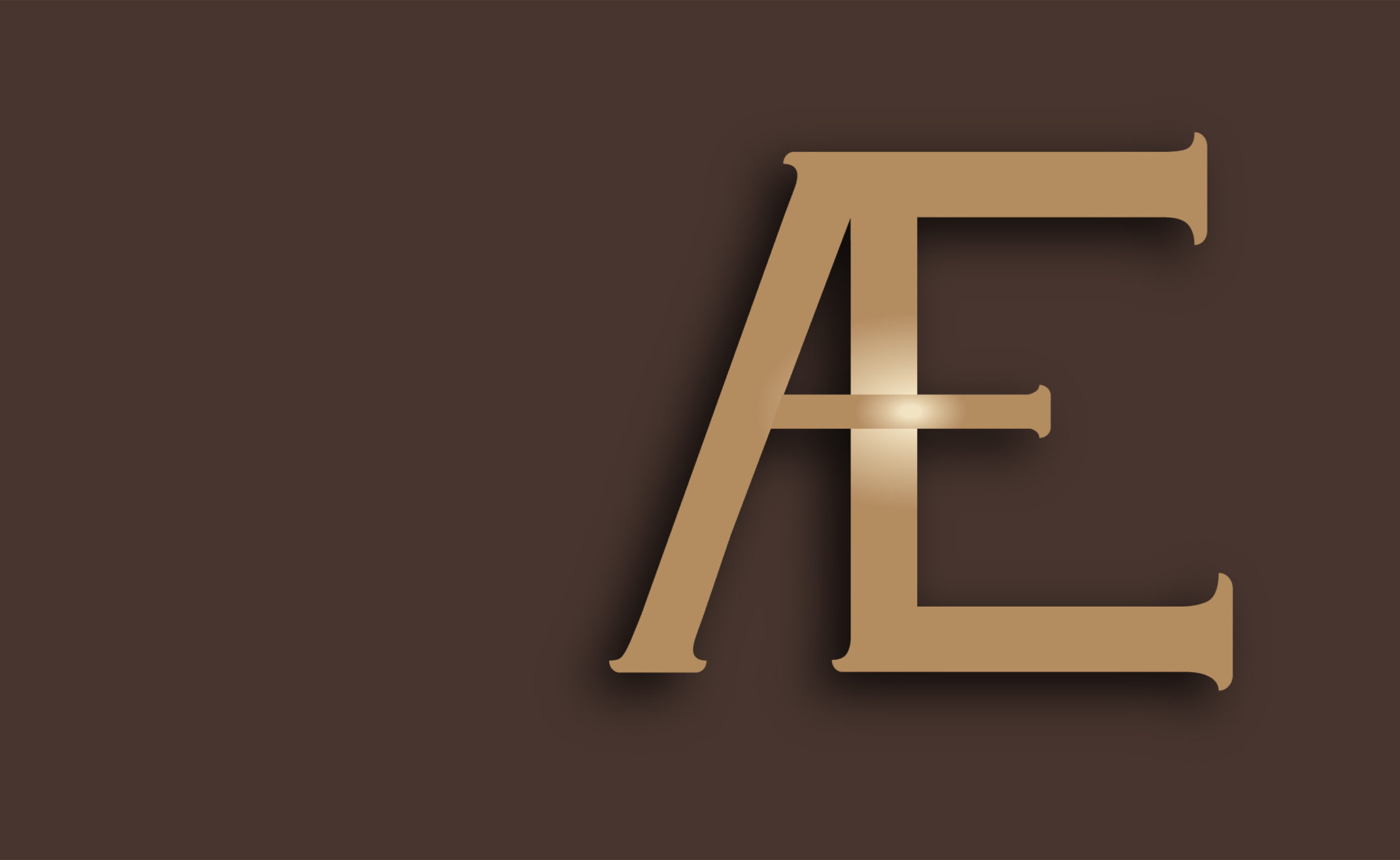 homepage banner