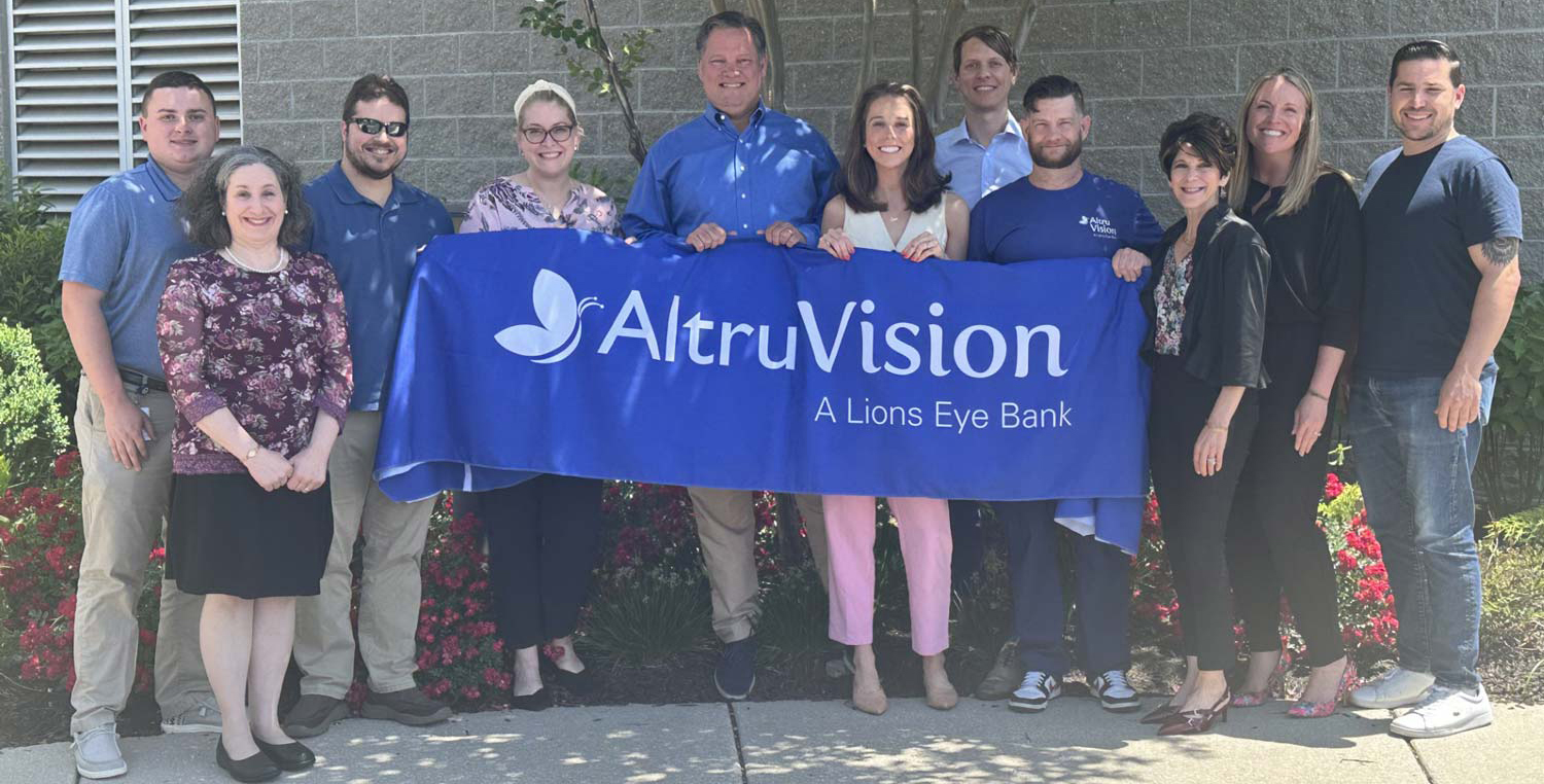 AltruVision-team-2024