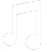 applemusiclogo