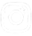 instagramlogo