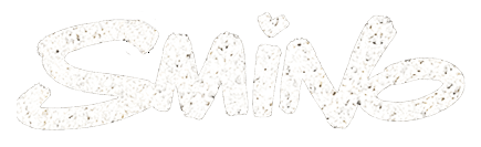Logo of the Website