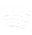 spotifylogo