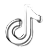 tiktoklogo
