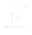 youtubelogo