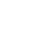 zerofatiguelogo